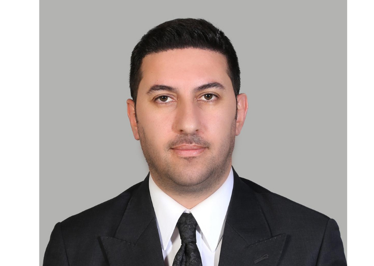 Mesut BALBAL